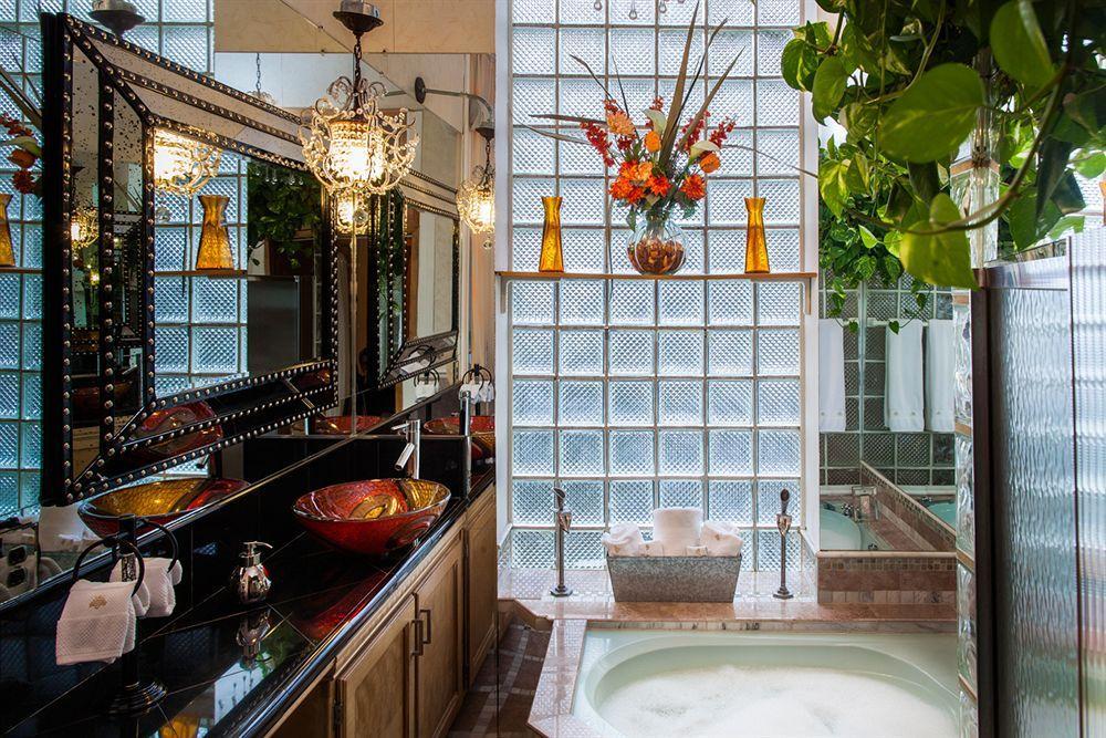 The International Cozy Gasthuis 3*